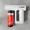 Gambar Hi-Shield Disinfektan UV Wireless/Portable Nano Spray Gun 300ml dari Hi Shield Official Store Kota Tangerang 3 Tokopedia