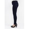 Gambar Women°Celana wanita Skinny High-rise Bahan Soft jeans street dari jeanspremiumm Jakarta Utara 3 Tokopedia