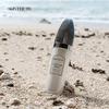 Gambar SKINTHEORY MULTI USE SPRAY WITH SALMON DNA 100ml - Suncream dari Grosir Cream RD Original Jakarta Selatan 4 Tokopedia