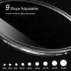 Gambar KNF Concept 67mm Lens Filter Variable ND2-400 Fader Filter K&F Concept dari MACRO Jakarta Utara 3 Tokopedia