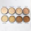 Gambar Revlon Touch And Glow Powder 24gr - Natural Beige dari Revlon Official Store Jakarta Timur 4 Tokopedia