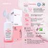 Gambar ADLEEVA Paket Acne Bright "Complete" dari adleevabyadeeva Kota Cimahi 2 Tokopedia