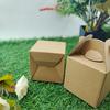 Gambar Kotak Dos Kardus Eflute Jinjing Souvenir 8 x 8 x 8 dari Rahmah Tas Kertas dan Kemasan Kab. Sleman 2 Tokopedia