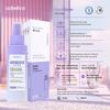 Gambar ADLEEVA Paket Acne Bright "Complete" dari adleevabyadeeva Kota Cimahi 3 Tokopedia