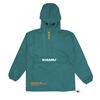 Gambar KIZARU Anorak JACKET MIND CONTROL - S dari KIZARU WORLD Kota Bandung 2 Tokopedia