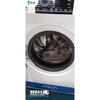Gambar AQUA FRONT LOADING 7 Kg FQW-700829QD |PROMO GRATIS ONGKIR dari AIO Store. Kota Cirebon 2 Tokopedia