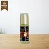 Gambar Almonesia Almond Oil 50 ml dari Almonesia Official Store Kab. Bekasi 2 Tokopedia