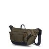 Gambar EIGER CLUTCH 1.0 WAIST BAG - Olive dari Eiger Adventure Official Kota Depok 2 Tokopedia
