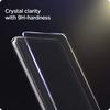 Gambar Tempered Glass Samsung Galaxy S21 Ultra Plus Spigen Glas tR EZ Fit - S21 dari Spigen Official Jakarta Barat 2 Tokopedia