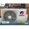 Gambar GREE - AC SPLIT STANDAR 1 PK - GWC 09MOO5 - PROMO GRATIS ONGKIR dari AIO Store. Kota Cirebon 5 Tokopedia