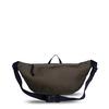 Gambar EIGER CLUTCH 1.0 WAIST BAG - Olive dari Eiger Adventure Official Kota Depok 4 Tokopedia