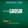 Gambar flashdisk 2gb / 4gb / 8gb / 16gb / 32gb / 64gb / Flashdisk flash drive - 4 gb dari Permatas store Jakarta Utara 3 Tokopedia