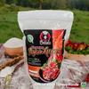 Gambar Tepung Ayam Geprek - Bunda (500g) dari AZ Exo Store Kab. Sidoarjo 1 Tokopedia