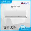 Gambar GREE - AC SPLIT STANDAR 1 PK - GWC 09MOO5 - PROMO GRATIS ONGKIR dari AIO Store. Kota Cirebon 1 Tokopedia