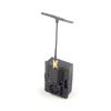 Gambar Happymodel ES24TX 2.4GHz ExpressLRS ELRS Long Range Transmitter Module dari justShopIt Kota Bandung 3 Tokopedia
