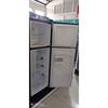 Gambar AQUA KULKAS 2 PINTU INVERTER AQR-D275R | GRATIS ONGKIR KOTA CIREBON - BD dari AIO Store. Kota Cirebon 4 Tokopedia