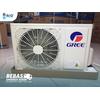 Gambar GREE AC 1 PK GWC 09C3E - UNIT ONLY | PROMO GRATIS ONGKIR dari AIO Store. Kota Cirebon 4 Tokopedia