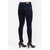 Gambar Women°Celana wanita Skinny High-rise Bahan Soft jeans street dari jeanspremiumm Jakarta Utara 2 Tokopedia