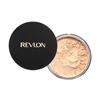 Gambar Revlon Touch And Glow Powder 24gr - Natural Beige dari Revlon Official Store Jakarta Timur 2 Tokopedia