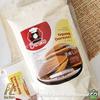 Gambar Tepung Dorayaki - Bunda (450 gr) dari AZ Exo Store Kab. Sidoarjo 2 Tokopedia