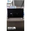 Gambar AQUA LED TV 32" LE32AQT6100 dari AIO Store. Kota Cirebon 3 Tokopedia