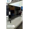 Gambar AQUA LED TV 32" LE32AQT6100 dari AIO Store. Kota Cirebon 4 Tokopedia