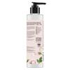 Gambar Love Beauty & Planet Body Lotion Murumuru Butter & Rose - 190ML dari Unilever Mall 3 Tokopedia