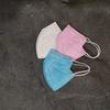 Gambar Masker Anak KN 95 ( 5 Ply ) - Biru Muda dari RSK Sanitary SS Kab. Tangerang 5 Tokopedia