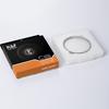 Gambar KNF Concept 58mm Filter MC CPL Filter Multi Coating K&F Concept dari MACRO Jakarta Utara 2 Tokopedia