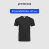 Gambar Kaos Polos NEW STATES APPAREL NSA 3600 SOFTSTYLE Lengan Pendek - Putih, XL dari Printerous Jakarta Utara 1 Tokopedia