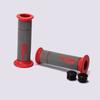 Gambar Grip / Hanfat Daytona Road Race Abu-abu Merah dari daytonaid Kab. Bekasi 1 Tokopedia