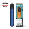 Gambar Bundling Infinity Device Deep Blue - Fresh Red dari RELX GD Official Jaksel Jakarta Selatan 6 Tokopedia