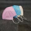 Gambar Masker Anak KN 95 ( 5 Ply ) - Biru Muda dari RSK Sanitary SS Kab. Tangerang 2 Tokopedia
