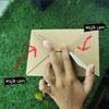 Gambar Kotak Dos Kardus Eflute Jinjing Souvenir 16 x 11 x 9 dari Rahmah Tas Kertas dan Kemasan Kab. Sleman 4 Tokopedia