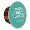 Gambar Nescafe Dolce Gusto Variety Pack - Bebas Pilih Rasa - Mix - Eceran - GrandeIntenso dari VinzShoppe Jakarta Utara 12 Tokopedia