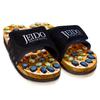 Gambar JEIDO POWER SANDAL SINGLE - M dari Hollashop Jakarta Selatan 2 Tokopedia