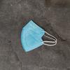 Gambar Masker Anak KN 95 ( 5 Ply ) - Biru Muda dari RSK Sanitary SS Kab. Tangerang 1 Tokopedia