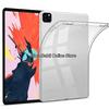Gambar IPAD PRO 2021 M1 11 / 12.9 CASE SOFTCASE SILICON BENING CASING CLEAR - PRO 11 M1 2021 dari bima sakti online store Jakarta Pusat 1 Tokopedia
