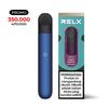 Gambar Bundling Infinity Device Deep Blue - Fresh Red dari RELX GD Official Jaksel Jakarta Selatan 7 Tokopedia