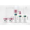 Gambar Cetaphil Bright Healthy Radiance Series - Bright Toner dari JC little store Kota Surabaya 2 Tokopedia