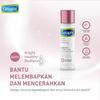 Gambar Cetaphil Bright Healthy Radiance Series - Bright Toner dari JC little store Kota Surabaya 1 Tokopedia