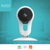Gambar BARDI IP Camera Static Subsidi (Exclusive Tokopedia) dari Bardi Official Store Jakarta Barat 1 Tokopedia