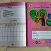 Gambar Buku KIA IBI dari Midwife Stuff Store Kab. Sumedang 5 Tokopedia