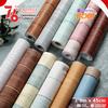 Gambar BOBI Wallpaper Dinding Sticker Kayu Putih 10meter x 45cm - Birdnest dari AbadinternasionalTrading Jakarta Utara 2 Tokopedia