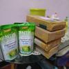 Gambar antis Refill 300ml dari SukaSuka Shop Kota Malang 1 Tokopedia