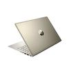 Gambar HP Pavilion 14-ec0013AU ec0014AU Ryzen 5-5500U 16GB 512GB 14" W10 OHS dari Collins Official Jakarta Pusat 4 Tokopedia