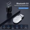 Gambar ORICO Bluetooth 5.0 Adapter - BTA-608 - Hitam dari ORICO INDONESIA Jakarta Utara 2 Tokopedia