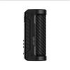 Gambar LOSTVAPE HYPERION DNA100c Set With VTC6A - GM CALFLEATHER dari 54vapeHQ Jakarta Barat 5 Tokopedia