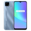Gambar Realme C25 S 4/128 GB HelioG85, 6000mAh Mega Battery, 18W Quick Charge - Grey dari Ceria Ponsel Official Jakarta Barat 11 Tokopedia