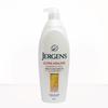 Gambar Jergens Body Lotion 650ml - Ultra Healing - USA/295ml dari Mellooshop Jakarta Utara 5 Tokopedia